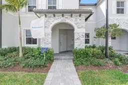 Picture of 16228 SW 291St Street 16228, Homestead, FL 33033