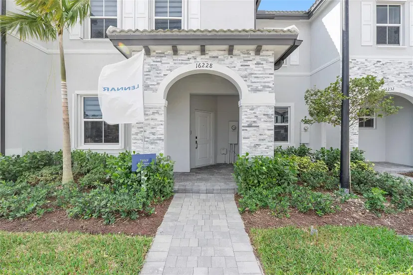 Picture of 16228 SW 291St Street 16228, Homestead FL 33033