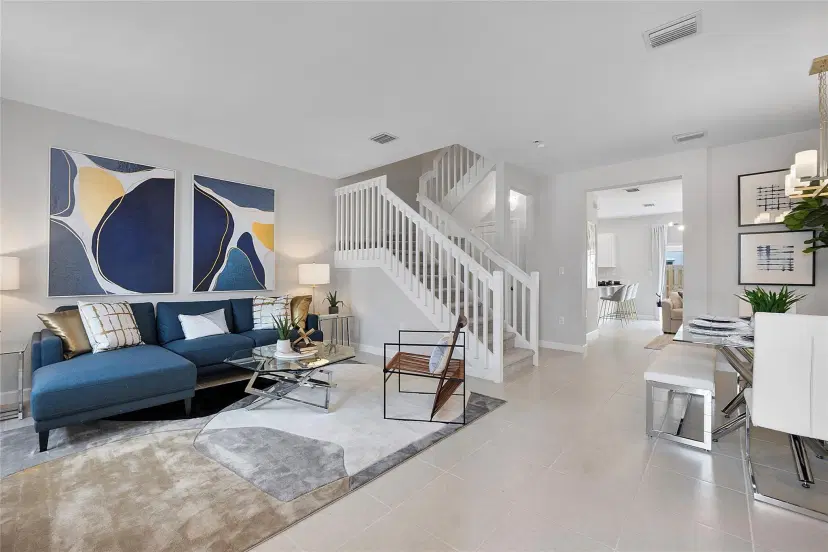 Picture of 16228 SW 291St Street 16228, Homestead FL 33033