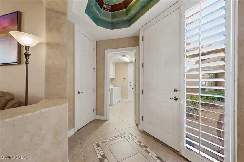 Picture of 11295 Bienvenida Way B, Fort Myers FL 33908