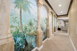 Picture of 11295 Bienvenida Way B, Fort Myers, FL 33908