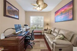 Picture of 11295 Bienvenida Way B, Fort Myers, FL 33908