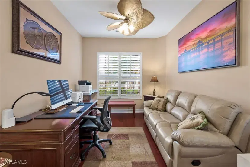 Picture of 11295 Bienvenida Way B, Fort Myers FL 33908