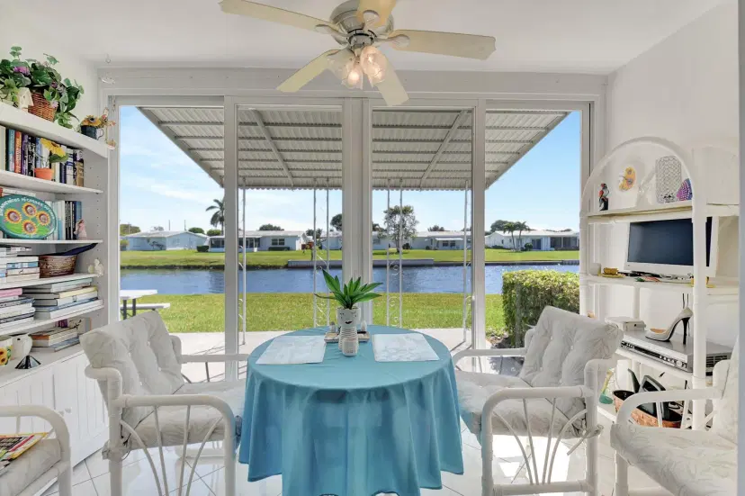 Picture of 1112 Lake Ter 104 Terrace 104, Boynton Beach FL 33426