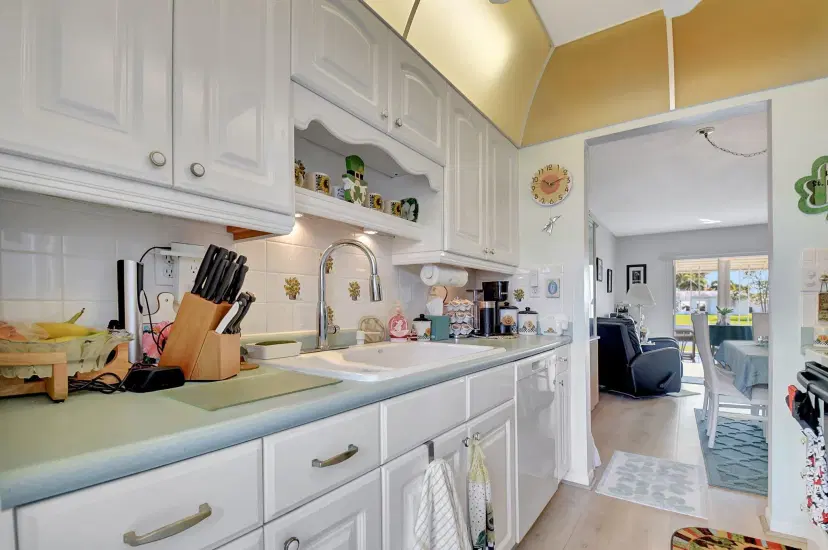 Picture of 1112 Lake Ter 104 Terrace 104, Boynton Beach FL 33426