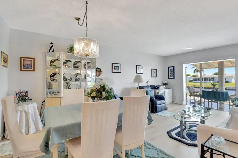 Picture of 1112 Lake Ter 104 Terrace 104, Boynton Beach FL 33426