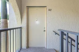 Picture of 510 Shady Pine Way A2, Greenacres, FL 33415