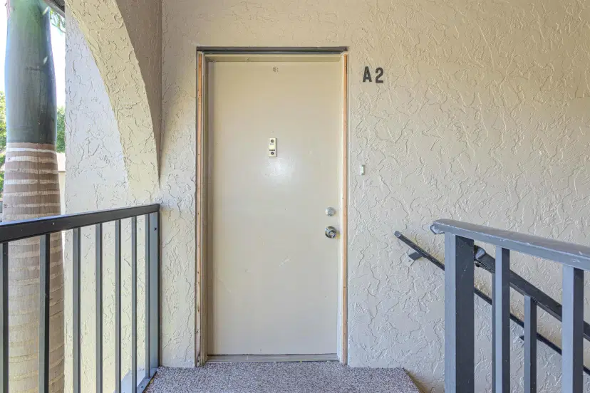 Picture of 510 Shady Pine Way A2, Greenacres FL 33415