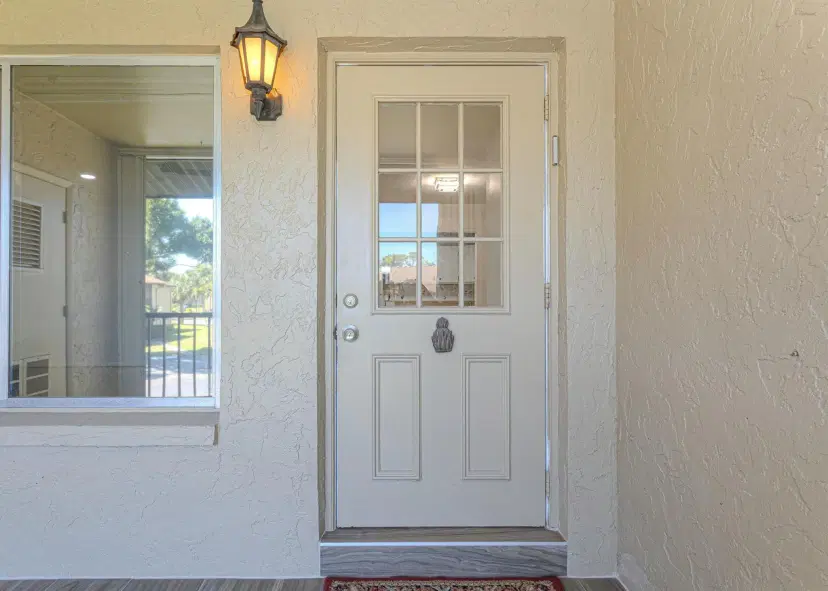 Picture of 510 Shady Pine Way A2, Greenacres FL 33415