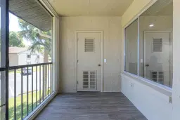 Picture of 510 Shady Pine Way A2, Greenacres, FL 33415