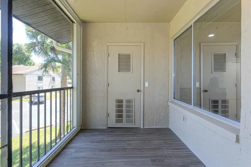 Picture of 510 Shady Pine Way A2, Greenacres FL 33415