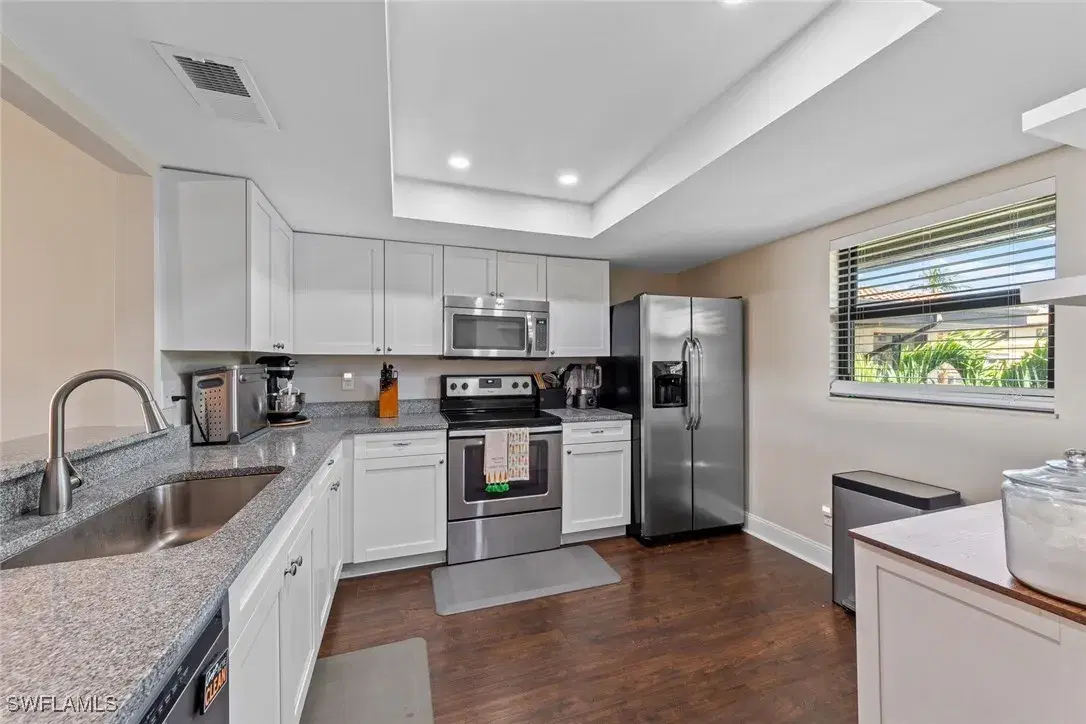 Picture of 6116 Whiskey Creek Dr 309, Fort Myers, FL 33919