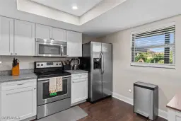 Picture of 6116 Whiskey Creek Dr 309, Fort Myers, FL 33919