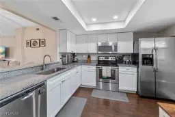 Picture of 6116 Whiskey Creek Dr 309, Fort Myers, FL 33919