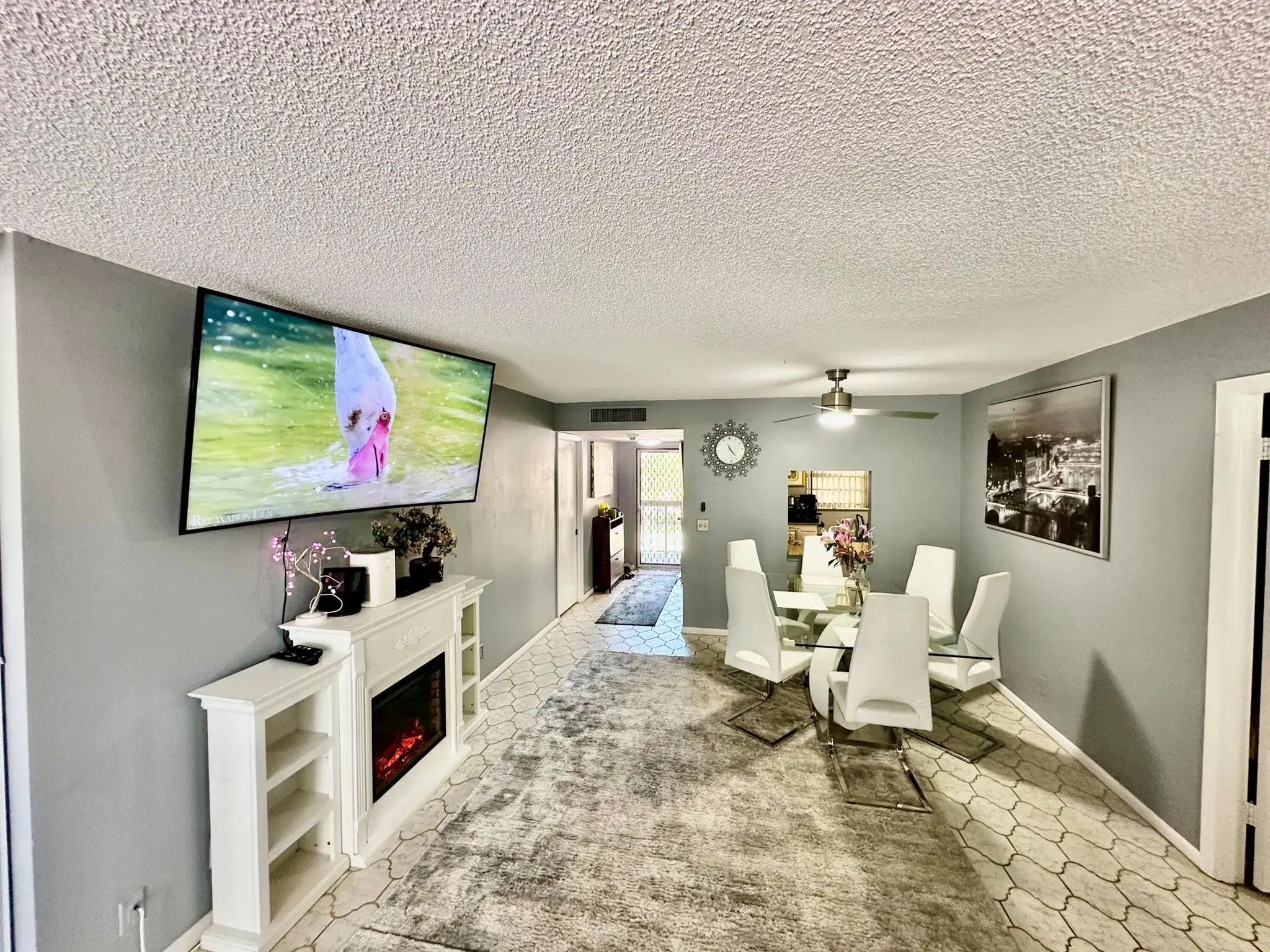 Picture of 6000 NW 2Nd Avenue 339, Boca Raton, FL 33487