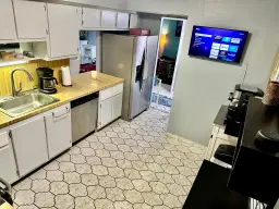 Picture of 6000 NW 2Nd Avenue 339, Boca Raton, FL 33487