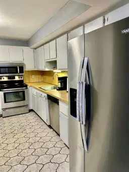 Picture of 6000 NW 2Nd Avenue 339, Boca Raton, FL 33487