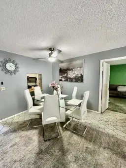 Picture of 6000 NW 2Nd Avenue 339, Boca Raton, FL 33487