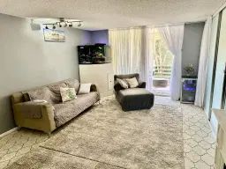 Picture of 6000 NW 2Nd Avenue 339, Boca Raton, FL 33487