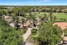 Picture of 10016 Idle Pine Ln, Estero, FL 34135