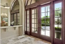 Picture of 10016 Idle Pine Ln, Estero, FL 34135