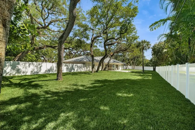 Picture of 1615 E Camino Del Rio, Vero Beach FL 32963
