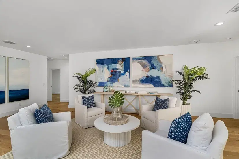 Picture of 1615 E Camino Del Rio, Vero Beach FL 32963