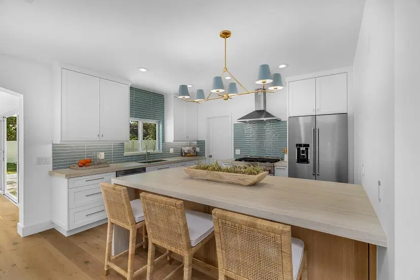 Picture of 1615 E Camino Del Rio, Vero Beach FL 32963