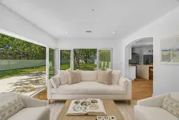 Picture of 1615 E Camino Del Rio, Vero Beach, FL 32963