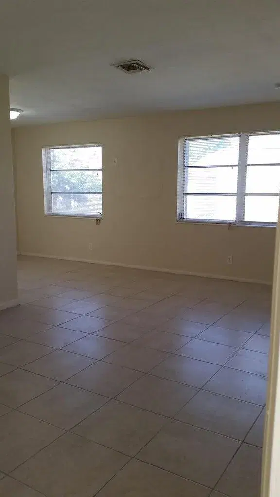 Picture of 1230 W 23Rd Street, Riviera Beach FL 33404