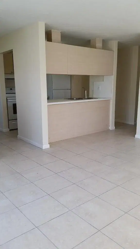 Picture of 1230 W 23Rd Street, Riviera Beach FL 33404