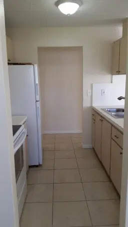 Picture of 1230 W 23Rd Street, Riviera Beach, FL 33404