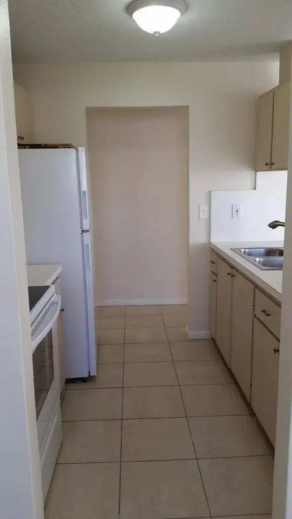 Picture of 1230 W 23Rd Street, Riviera Beach FL 33404