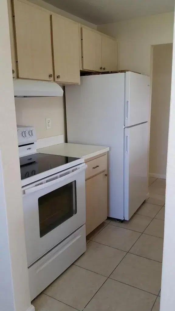 Picture of 1230 W 23Rd Street, Riviera Beach FL 33404