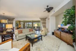 Picture of 730 Waterford Dr 102, Naples, FL 34113