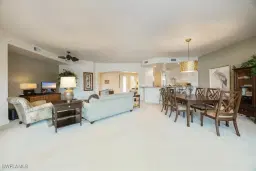 Picture of 730 Waterford Dr 102, Naples, FL 34113
