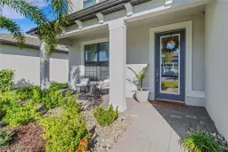 Picture of 10415 Ventana Ln, Naples, FL 34120