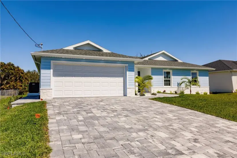 Picture of 27260 Porto Nacional Dr, Punta Gorda FL 33983