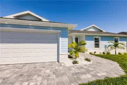 Picture of 27260 Porto Nacional Dr, Punta Gorda, FL 33983
