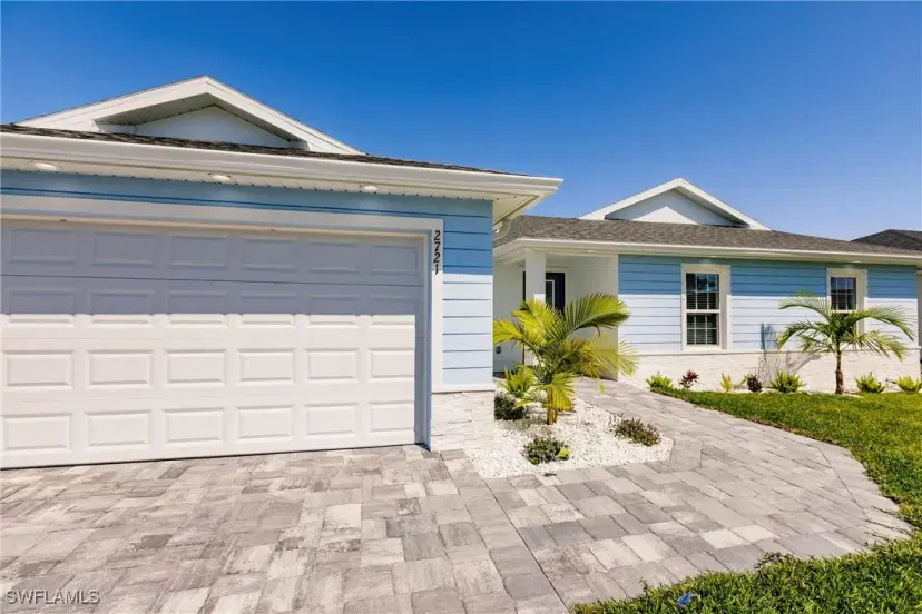 Picture of 27260 Porto Nacional Dr, Punta Gorda FL 33983