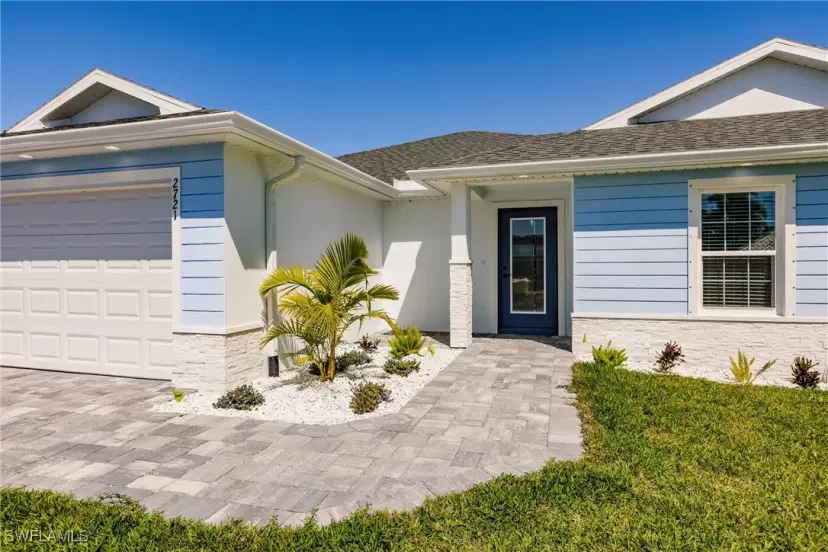Picture of 27260 Porto Nacional Dr, Punta Gorda FL 33983
