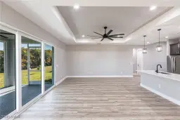 Picture of 27260 Porto Nacional Dr, Punta Gorda, FL 33983