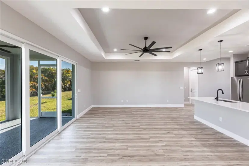 Picture of 27260 Porto Nacional Dr, Punta Gorda FL 33983
