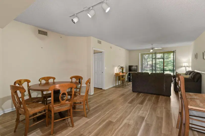 Picture of 11790 Saint Andrews Place 107, Wellington FL 33414