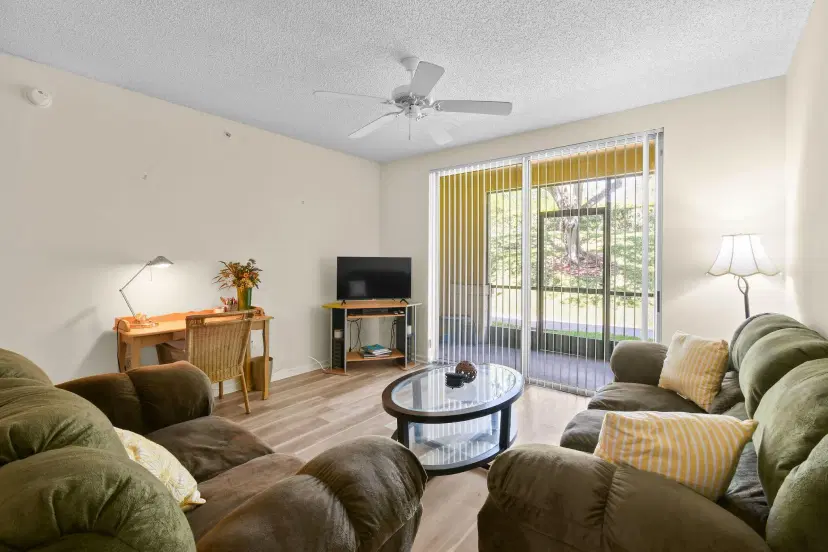 Picture of 11790 Saint Andrews Place 107, Wellington FL 33414