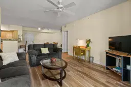 Picture of 11790 Saint Andrews Place 107, Wellington, FL 33414