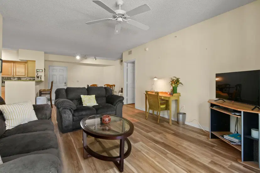 Picture of 11790 Saint Andrews Place 107, Wellington FL 33414