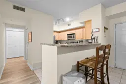 Picture of 11790 Saint Andrews Place 107, Wellington, FL 33414