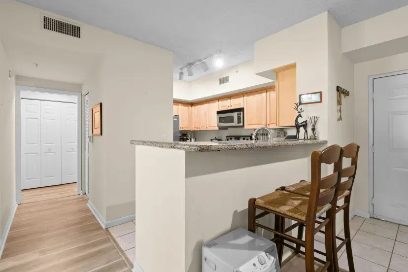 Picture of 11790 Saint Andrews Place 107, Wellington FL 33414