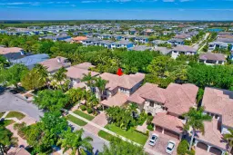 Picture of 17681 Middlebrook Way, Boca Raton, FL 33496
